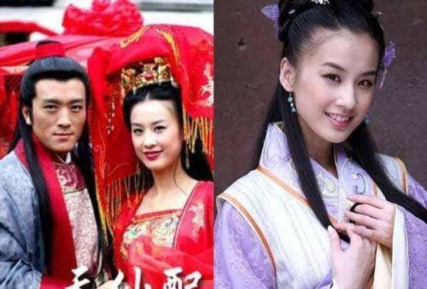Huỳnh Thánh Y lại khoe sự giàu có của mình: Không nhận ra 100 người trong gia tộc hay mệt mỏi vì dọn dẹp biệt thự to như cung điện 1 Huỳnh Thánh Y lại khoe sự giàu có của mình: Không nhận ra 100 người trong gia tộc hay mệt mỏi vì dọn dẹp biệt thự to như cung điện 1