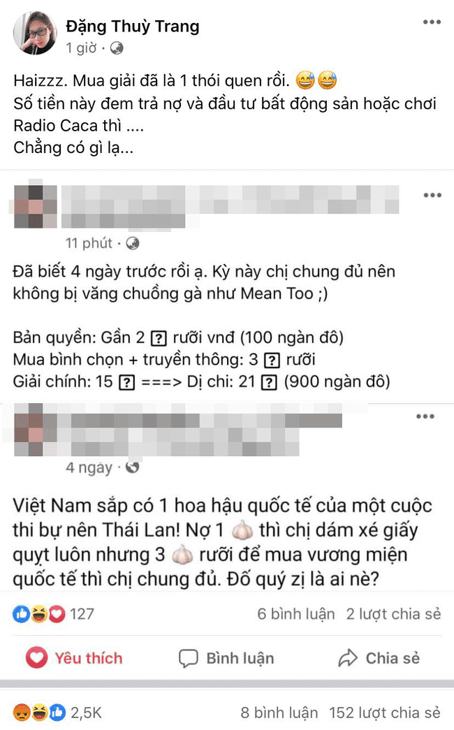 phau-thuat-sao-thuy-tien-doi-doi-ra-sao-sau-khi-dang-quang-miss-grand-international-2021-3-ngoisaovn-w650-h1045 9