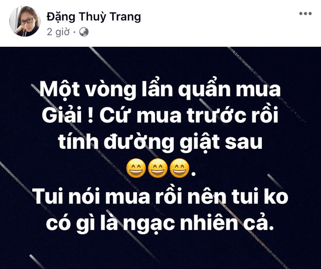 phau-thuat-sao-thuy-tien-doi-doi-ra-sao-sau-khi-dang-quang-miss-grand-international-2021-4-ngoisaovn-w650-h546 16
