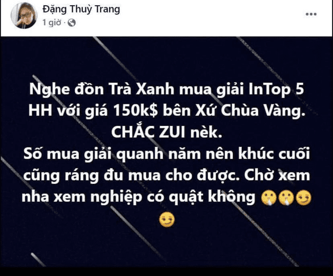phau-thuat-sao-thuy-tien-doi-doi-ra-sao-sau-khi-dang-quang-miss-grand-international-2021-5-ngoisaovn-w650-h539 15