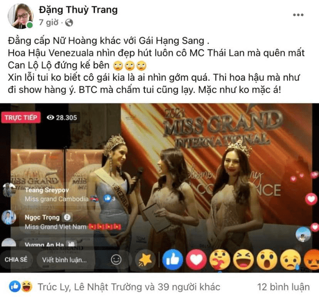 phau-thuat-sao-thuy-tien-doi-doi-ra-sao-sau-khi-dang-quang-miss-grand-international-2021-6-ngoisaovn-w650-h608 14