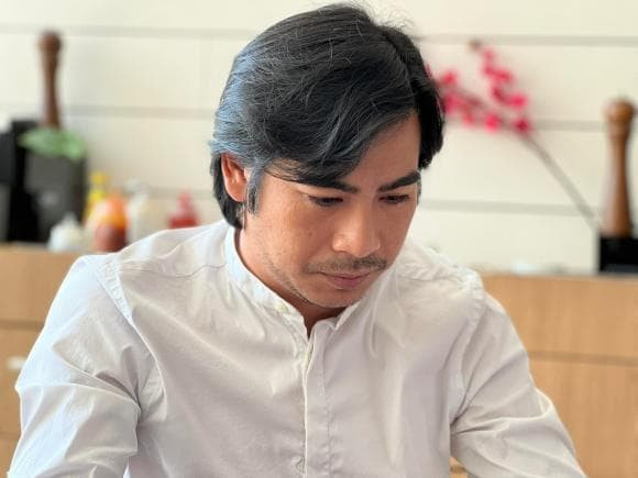 Thanh Bình bị covid  4