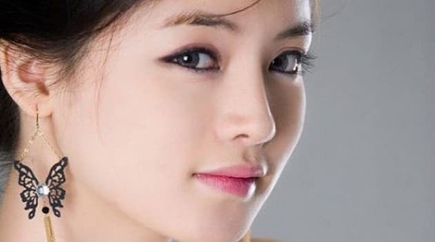 tuong-nguoi-hau-van-tot-103 (1).jpg 0