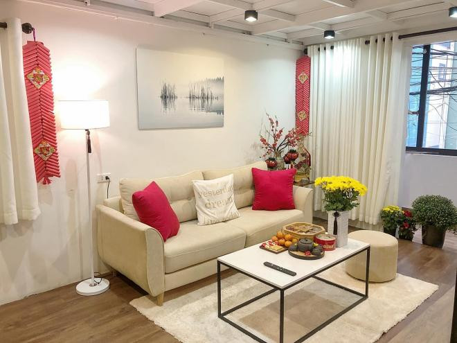 kinh nghiệm cải tạo nhà cấp 4 9