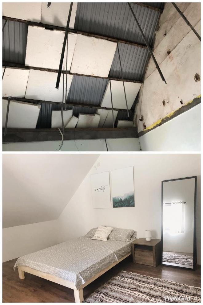 kinh nghiệm cải tạo nhà cấp 4 3