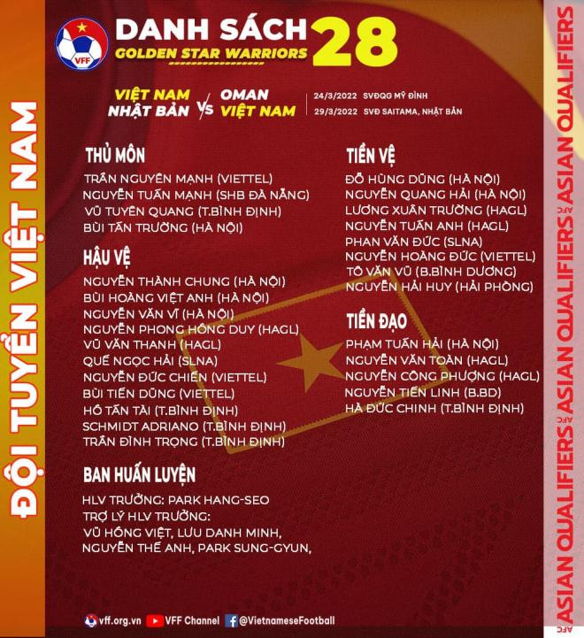 danh-sach-tuyen-viet-nam-103.jpg 0