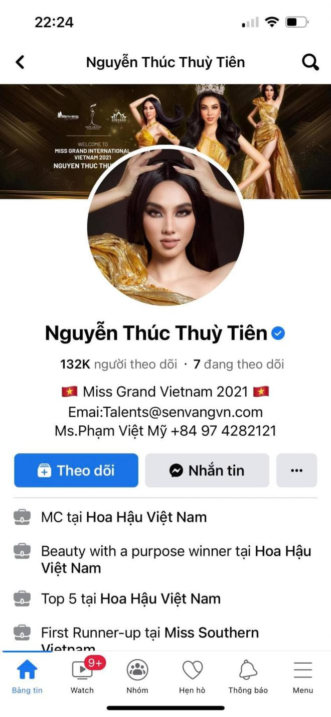 phau-thuat-sao-thuy-tien-doi-doi-ra-sao-sau-khi-dang-quang-miss-grand-international-2021-20-ngoisaovn-w946-h2048 6
