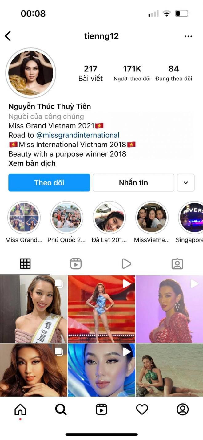 phau-thuat-sao-thuy-tien-doi-doi-ra-sao-sau-khi-dang-quang-miss-grand-international-2021-23-ngoisaovn-w946-h2048 3