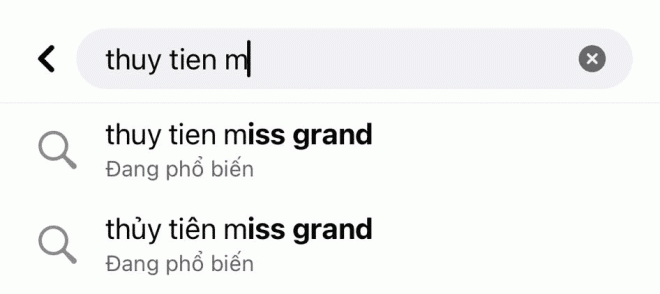 phau-thuat-sao-thuy-tien-doi-doi-ra-sao-sau-khi-dang-quang-miss-grand-international-2021-24-ngoisaovn-w946-h422 0