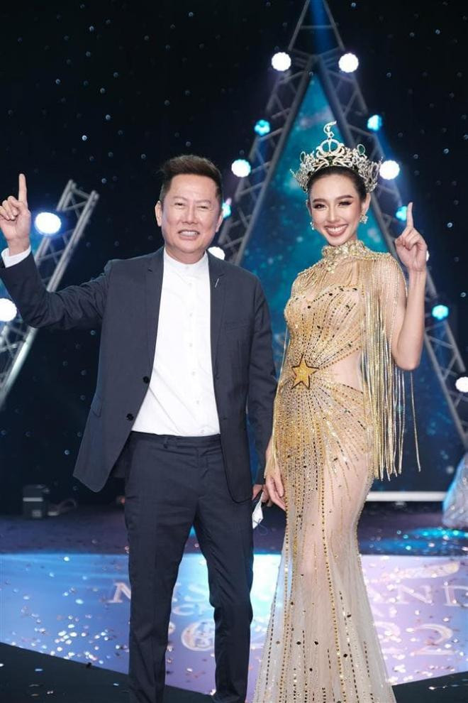 phau-thuat-sao-thuy-tien-doi-doi-ra-sao-sau-khi-dang-quang-miss-grand-international-2021-26-ngoisaovn-w666-h1000 18