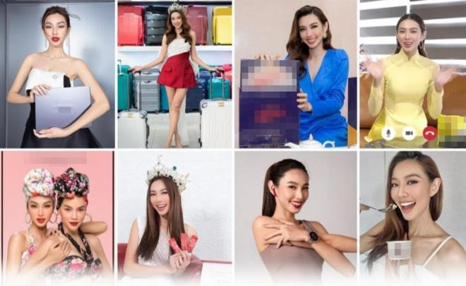 phau-thuat-sao-thuy-tien-doi-doi-ra-sao-sau-khi-dang-quang-miss-grand-international-2021-27-ngoisaovn-w1000-h614 2