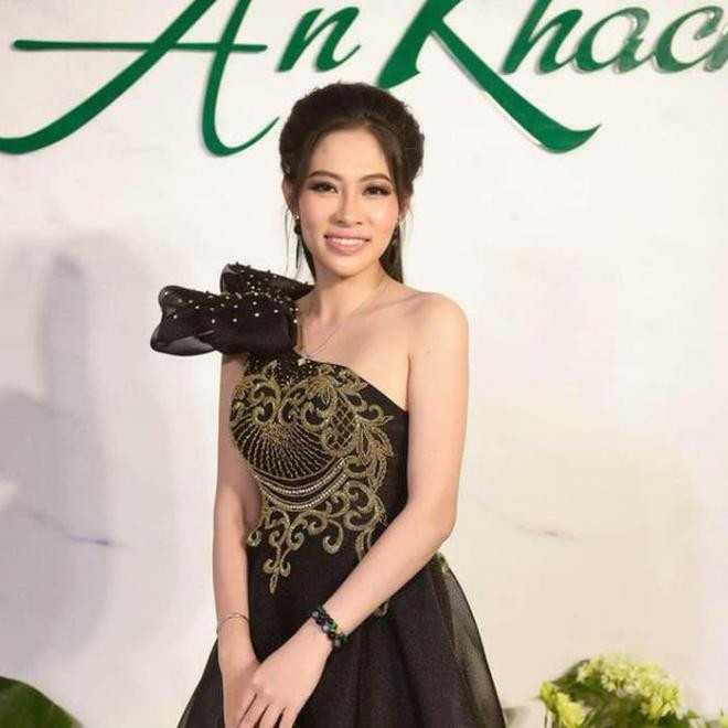 phau-thuat-sau-thuy-tien-doi-doi-ra-sao-sau-khi-dang-quang-miss-grand-international-2021-1-ngoisaovn-w700-h700 1