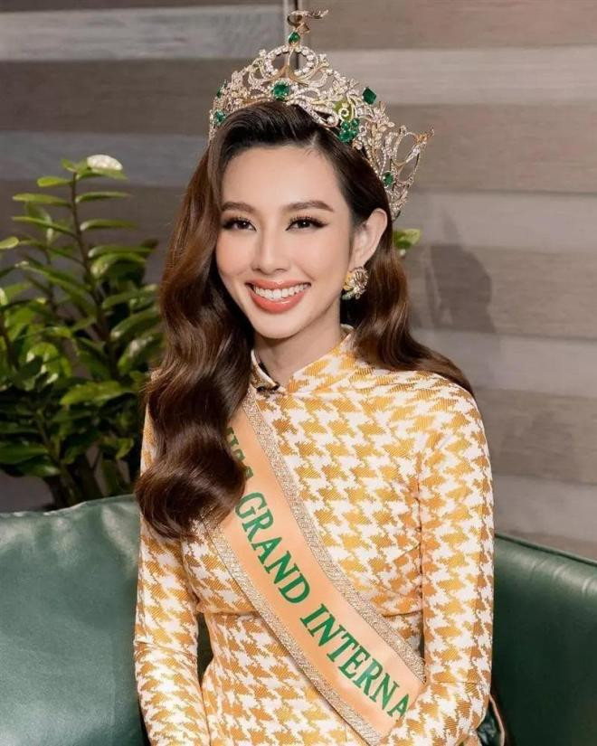 thuy-tien-ha-do-van-mi-nhan-indonesia-de-lap-ky-luc-miss-grand-international-lan-dau-noi-ve-tin-don-thu-nhap-70-ti-1-ngoisaovn-w800-h1000 2