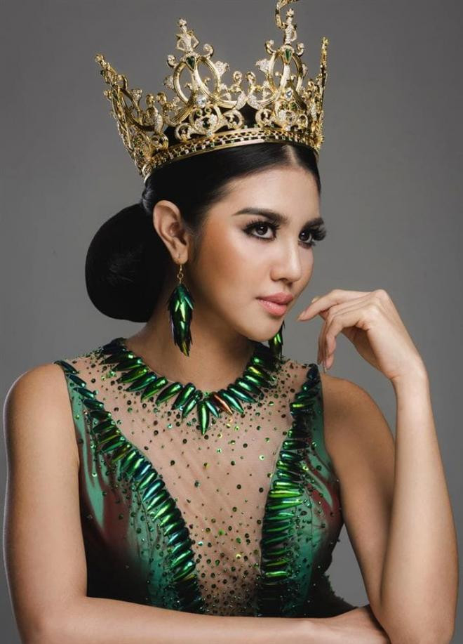thuy-tien-ha-do-van-mi-nhan-indonesia-de-lap-ky-luc-miss-grand-international-lan-dau-noi-ve-tin-don-thu-nhap-70-ti-2-ngoisaovn-w719-h1000 1