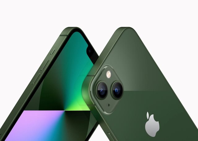 apple-iphone13-green-hero-2up-22-1646764105909659970709.jpeg