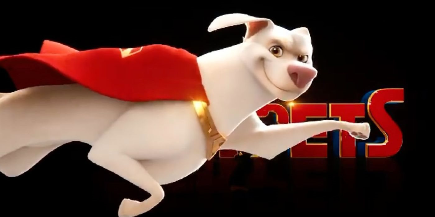 krypto-the-superdog-in-dc-league-of-super-pets.jpg
