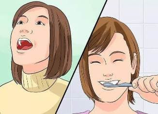 rang (1).jpeg 5 rang (1).jpeg 5