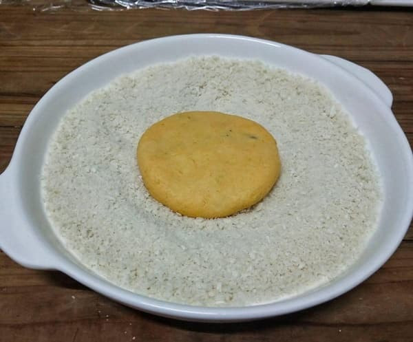 banh-khoai (1).jpg 9