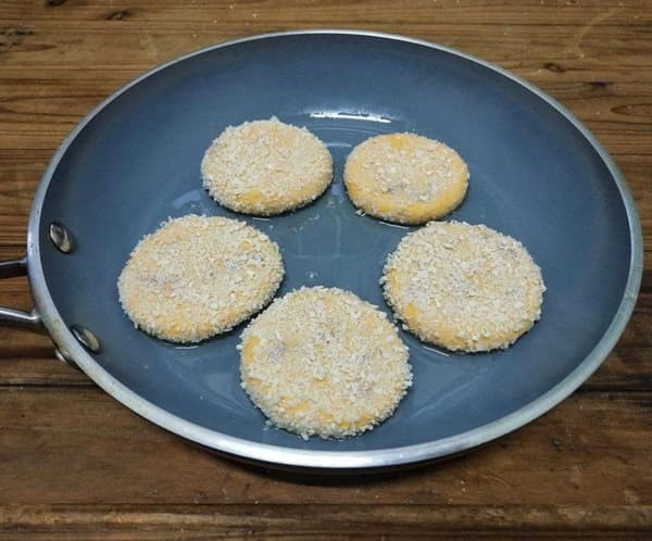banh-khoai (1).jpg 10