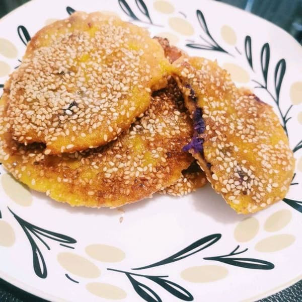 banh-khoai (1).jpg 1