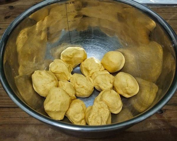 banh-khoai (1).jpg 6