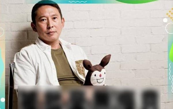 Tiểu S Từ Hy Đệ 