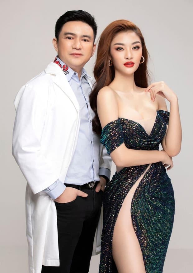 sau-tin-don-hen-ho-bac-si-chiem-quoc-thai-cong-khai-lam-dieu-nay-cho-a-hau-kieu-loan-2-ngoisaovn-w620-h874 1