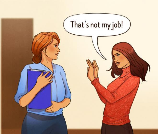 những cụm từ không nên dùng 2 những cụm từ không nên dùng 2