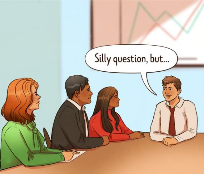 những cụm từ không nên dùng 4 những cụm từ không nên dùng 4
