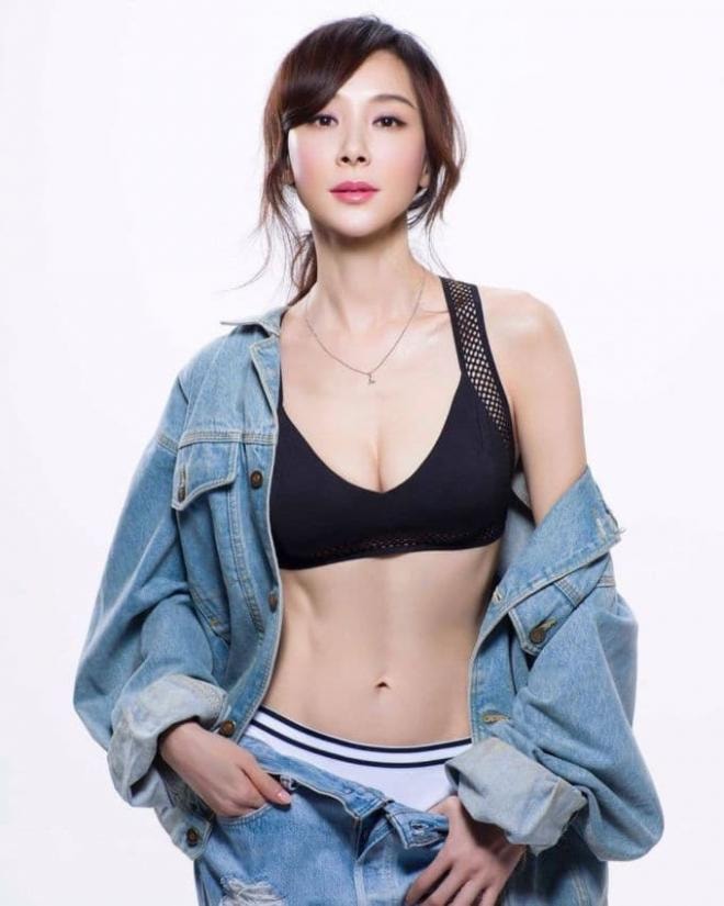 tiêu tường 3