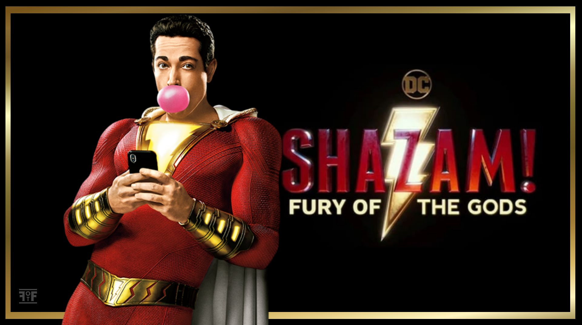 shazam-fury-of-the-gods-featured.jpg
