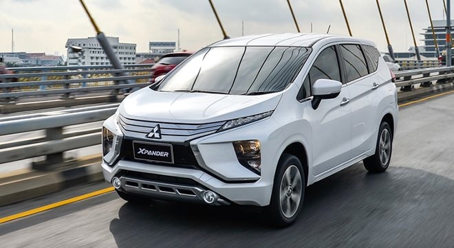 mitsubishi-xpander.jpeg