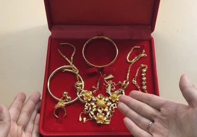 mua-vang (1).jpeg 0
