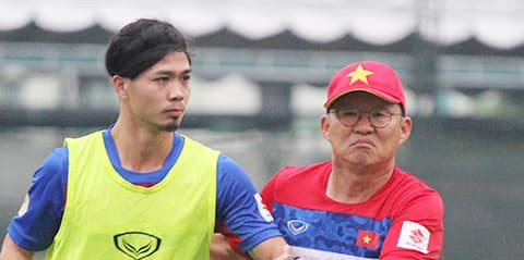 tài sản công phượng  0
