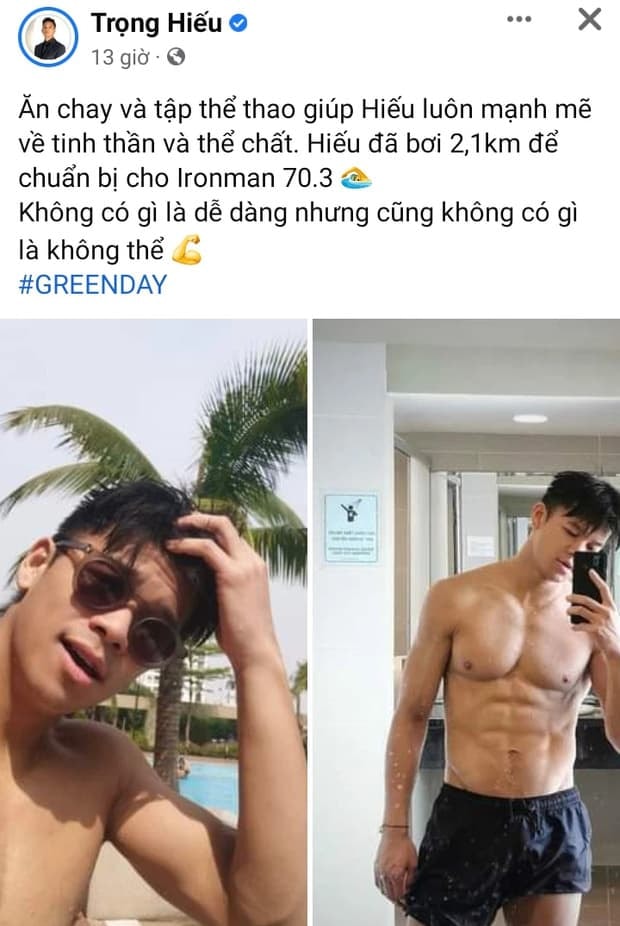trong-hieu-coi-ao-khoe-body-6-mui-khien-hoi-chi-em-dua-nhau-nhan-lam-chong-1-ngoisaovn-w620-h926 8