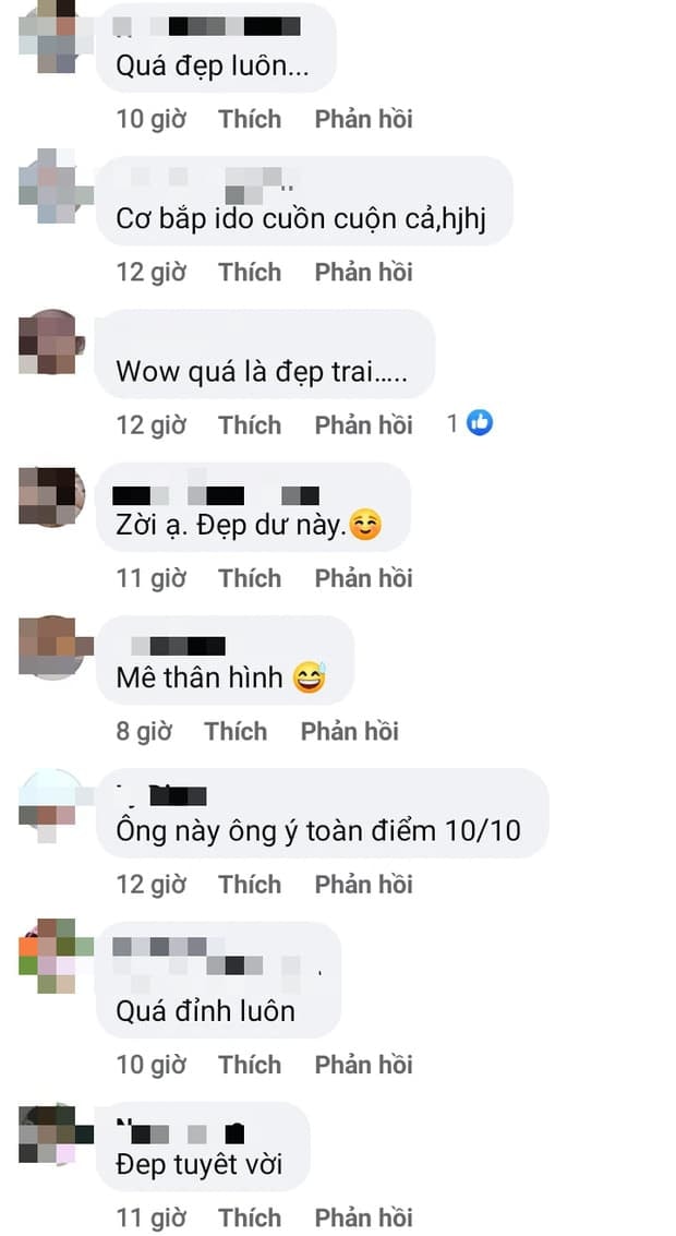 trong-hieu-coi-ao-khoe-body-6-mui-khien-hoi-chi-em-dua-nhau-nhan-lam-chong-5-ngoisaovn-w620-h1133 5