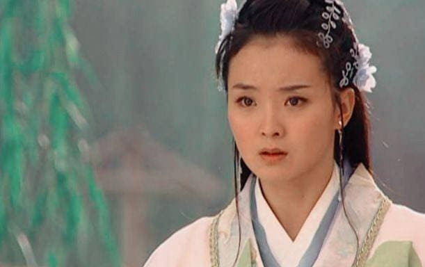 3 sao nữ có nhan sắc lép vế nhất trong dàn diễn viên nhưng lại được đóng vai “đệ nhất mỹ nữ” 4