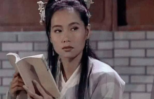 3 sao nữ có nhan sắc lép vế nhất trong dàn diễn viên nhưng lại được đóng vai “đệ nhất mỹ nữ” 0