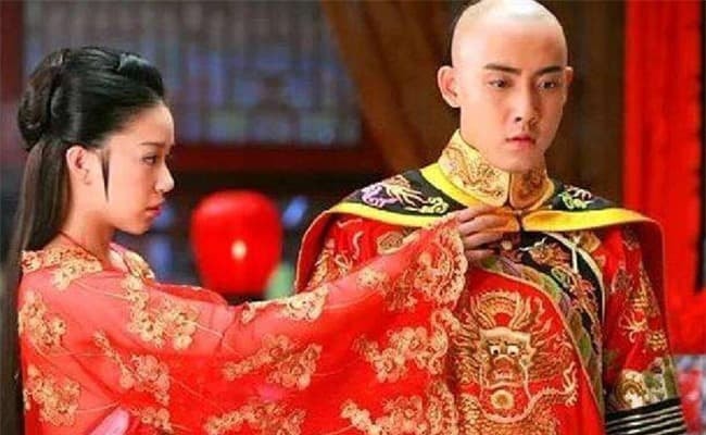 truoc-khi-cong-chua-chinh-thuc-ha-gia-se-cu-mot-cung-nu-song-thu-voi-pho-ma-cuoi-cung-nu-nhan-do-se-co-ket-cuc-nhu-the-nao_1-ngoisaovn-w650-h400 4