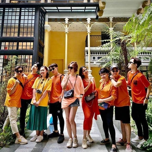 nhung-lan-len-do-tone-sur-tone-long-lon-cua-hoi-ban-than-tran-thanh-69ccb0ac-ngoisaovn-w600-h600 2