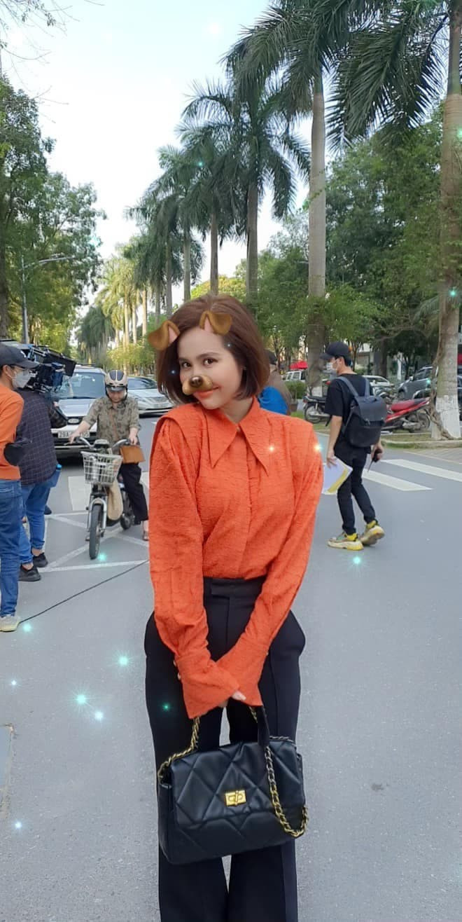 Tin sao Việt 13/3 6