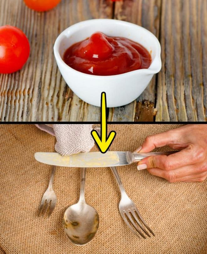dọn nhà chuyên nghiệp  0