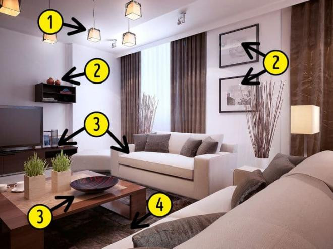 dọn nhà chuyên nghiệp  3