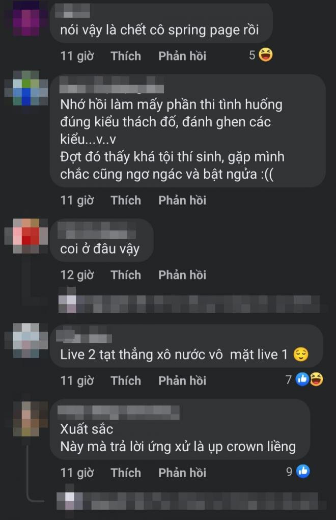 1647141638002.jpg 0