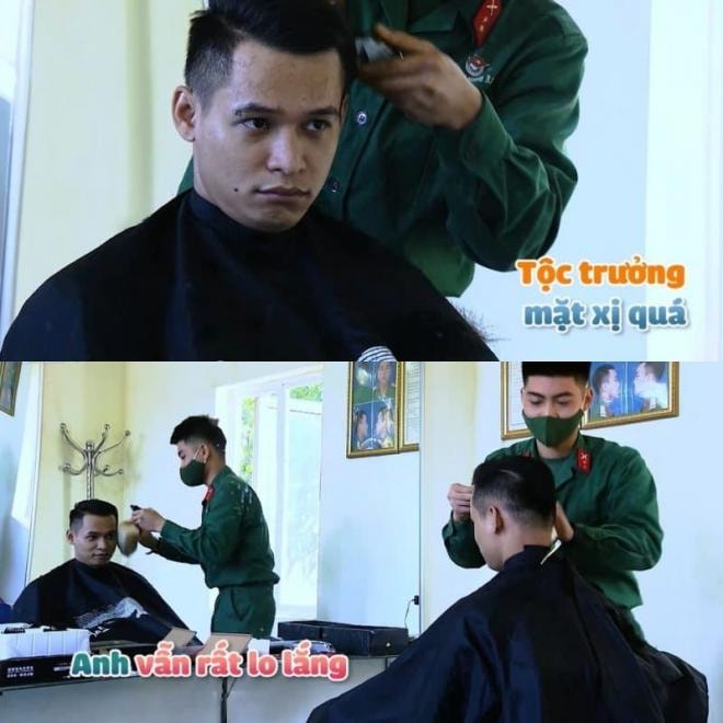 cuoi-met-xiu-voi-phan-ung-lay-loi-cua-st-anh-tu-do-mixi-va-duy-khanh-khi-bi-xuong-toc-o-sao-nhap-ngu-2-ngoisaovn-w800-h800 11