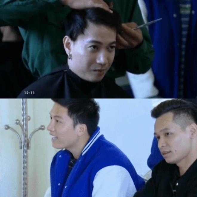 cuoi-met-xiu-voi-phan-ung-lay-loi-cua-st-anh-tu-do-mixi-va-duy-khanh-khi-bi-xuong-toc-o-sao-nhap-ngu-3-ngoisaovn-w800-h800 10