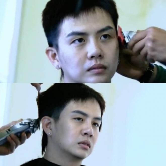 cuoi-met-xiu-voi-phan-ung-lay-loi-cua-st-anh-tu-do-mixi-va-duy-khanh-khi-bi-xuong-toc-o-sao-nhap-ngu-4-ngoisaovn-w800-h800 9