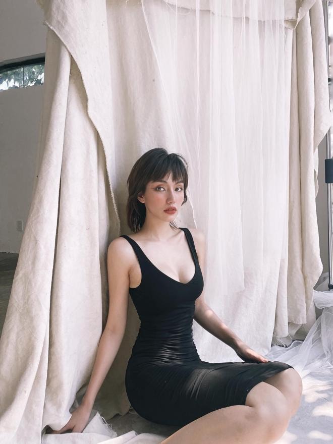 Rocker Nguyễn 0