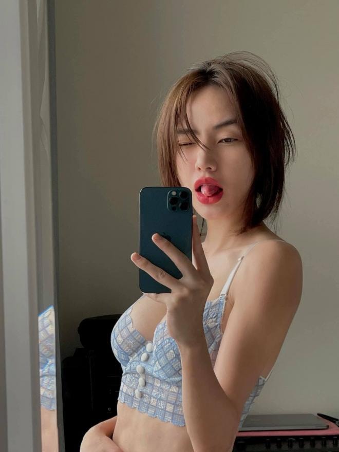 Rocker Nguyễn 1
