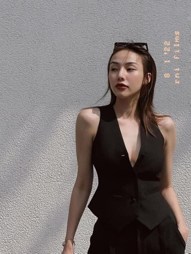 Rocker Nguyễn 6